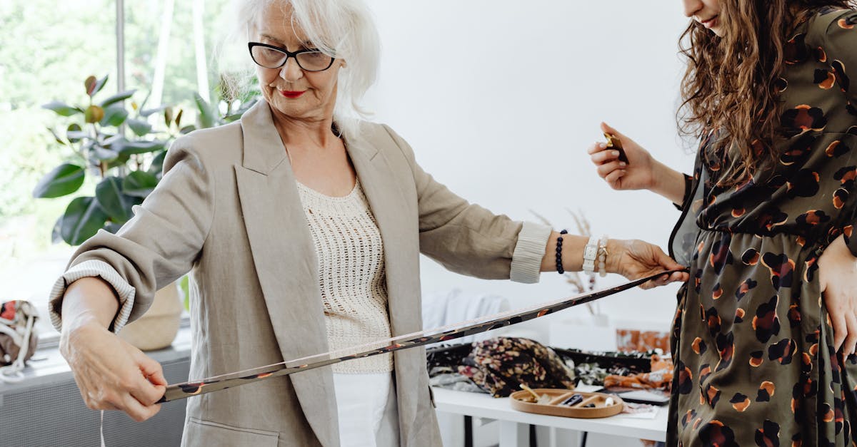 découvrez les avantages de l'apprentissage : une formation pratique et professionnelle qui combine théorie et expérience sur le terrain. idéal pour les jeunes et les adultes souhaitant développer des compétences précieuses tout en accédant à des opportunités de carrière enrichissantes.