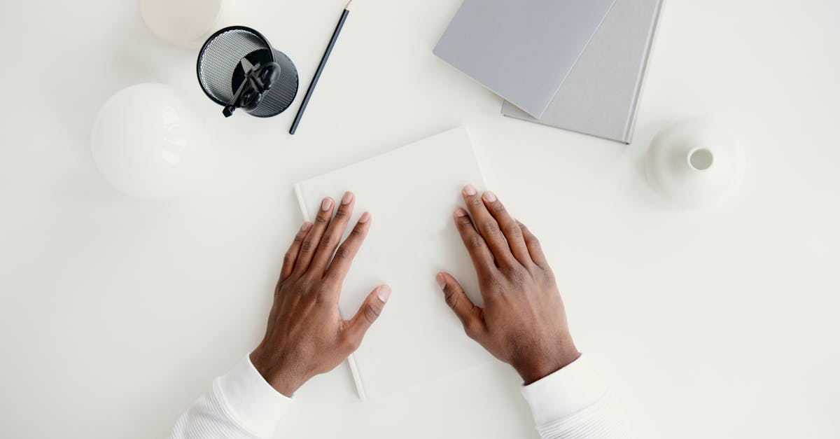 participez à des simulations d'entretiens d'embauche avec nos mock interviews pour améliorer vos compétences, gagner en confiance et maximiser vos chances de réussir dans votre recherche d'emploi.