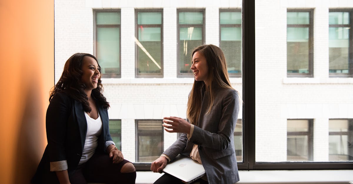 découvrez l'importance de la culture d'entreprise dans la réussite organisationnelle. explorez comment des valeurs partagées, des comportements et une vision commune peuvent renforcer l'engagement des employés et favoriser un environnement de travail positif.