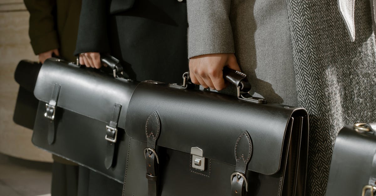 découvrez l'importance de la culture d'entreprise dans la création d'un environnement de travail positif et productif. explorez comment des valeurs partagées et des pratiques inclusives peuvent renforcer l'engagement des employés et favoriser l'innovation.