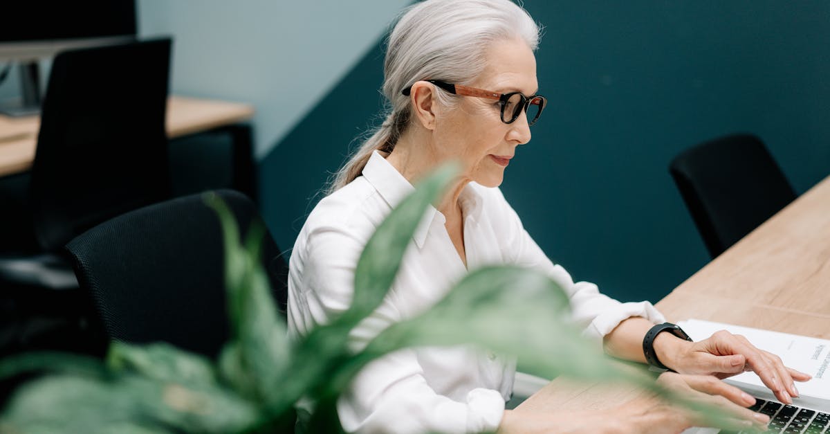 découvrez l'importance de la culture d'entreprise et son impact sur la motivation des employés, la collaboration et la performance globale. apprenez comment instaurer une atmosphère positive et dynamique au sein de votre organisation.