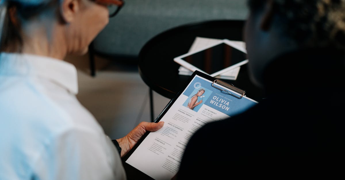 découvrez les avis des employés sur les entreprises pour vous aider à faire le bon choix. analysez les retours d'expérience récents et choisissez un environnement de travail qui vous correspond.