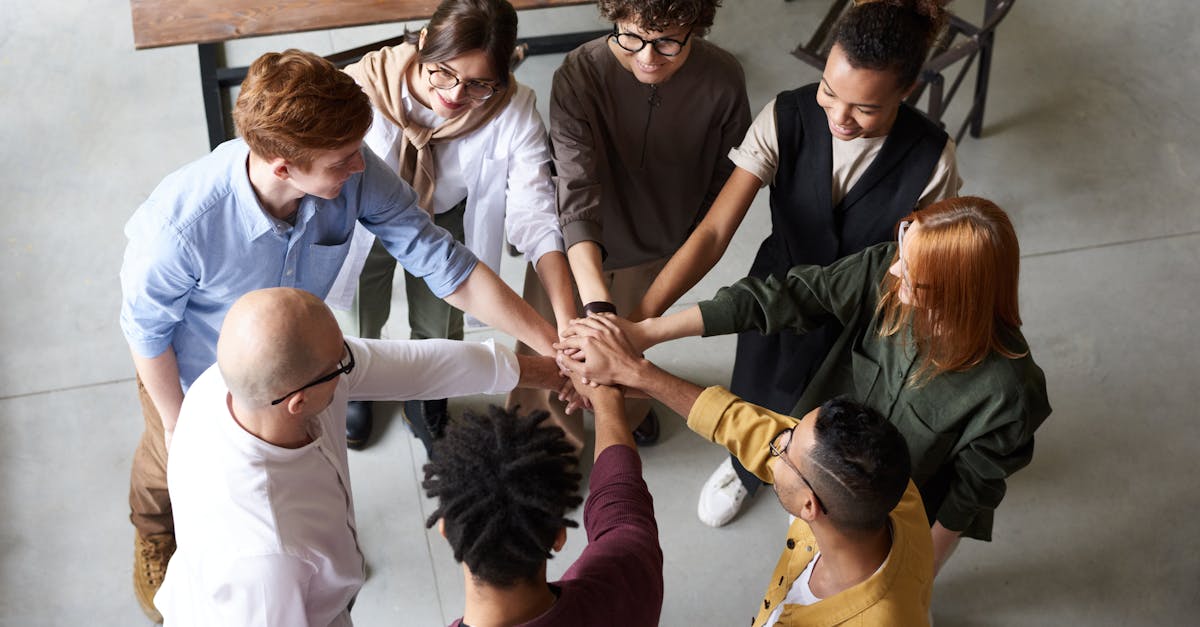 découvrez nos opportunités de stage enrichissantes qui vous permettront d'acquérir une expérience pratique, de développer vos compétences professionnelles et d'évoluer dans un environnement dynamique. rejoignez-nous et préparez votre avenir dès aujourd'hui !