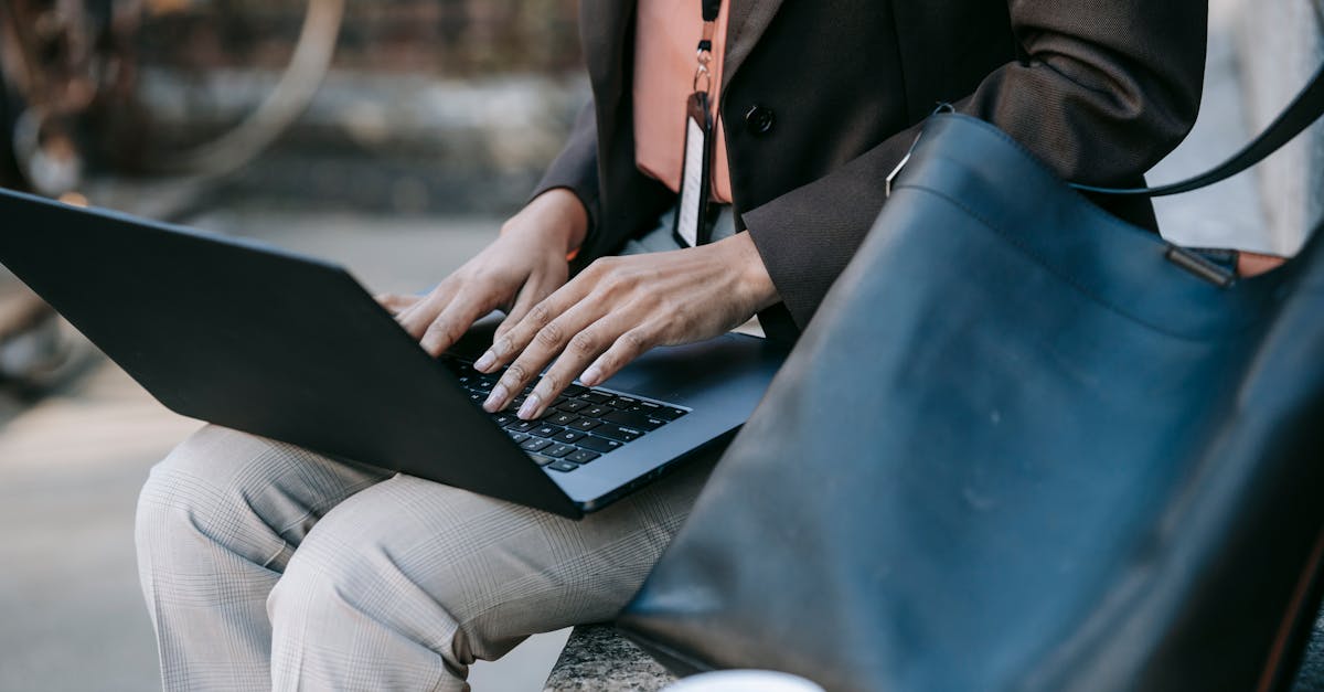 découvrez comment optimiser votre recherche d'emploi grâce à des stratégies efficaces et des conseils pratiques. améliorez votre visibilité, ciblez les bonnes opportunités et boostez votre carrière dès aujourd'hui.