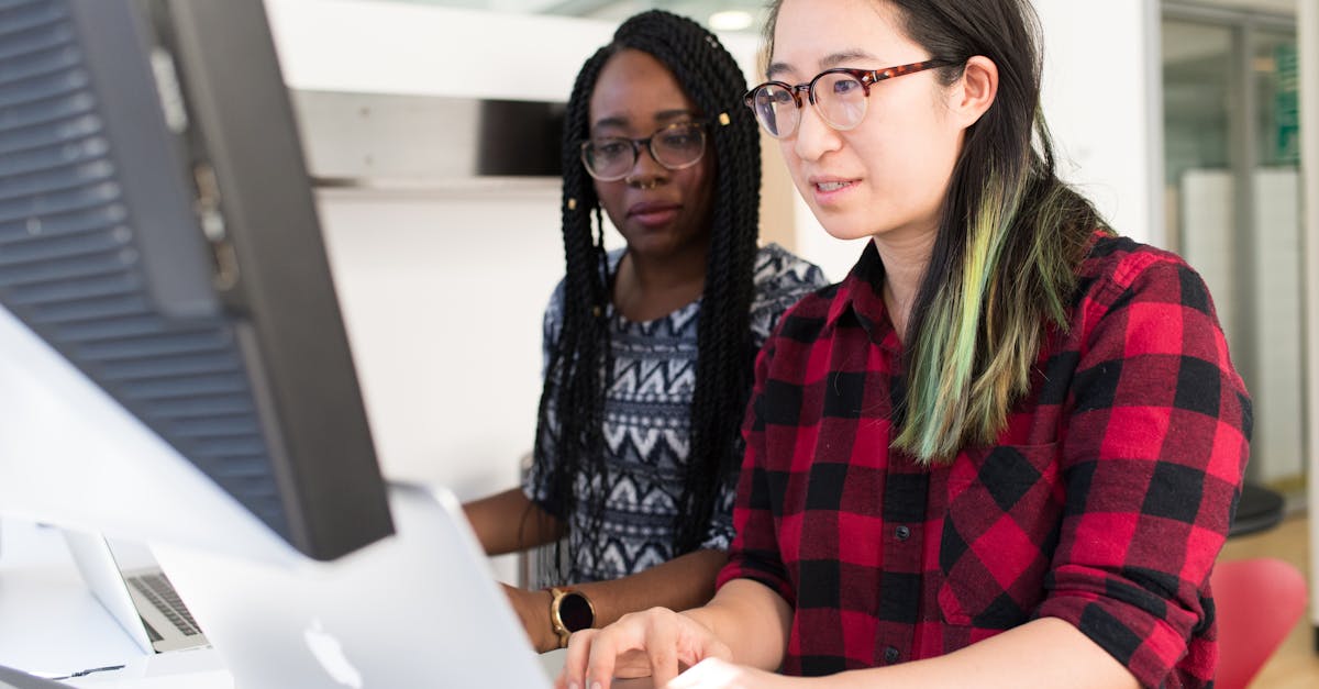 découvrez comment développer vos compétences professionnelles essentielles pour réussir dans le monde du travail. améliorez votre employabilité et boostez votre carrière grâce à nos conseils et ressources des experts.