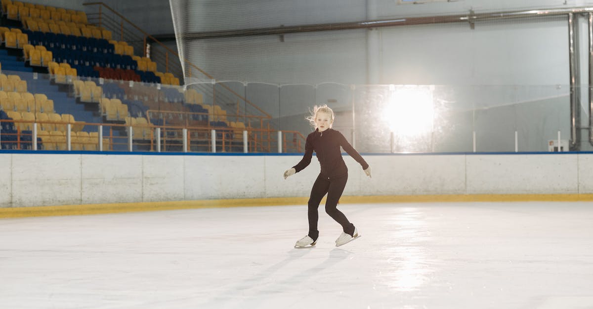 découvrez les compétitions de talents qui mettent en valeur les performances artistiques et les compétences uniques. participez ou assistez à des événements captivants où les talents émergents brillent sur scène et impressionnent un jury professionnel.