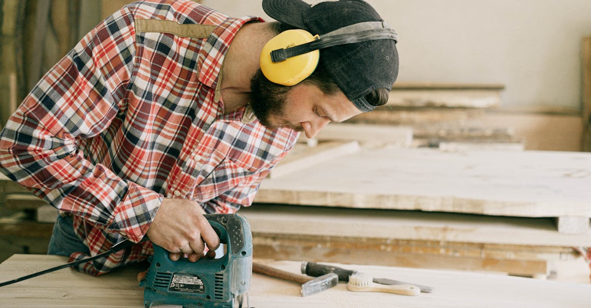 découvrez notre job board, votre plateforme idéale pour trouver les meilleures opportunités d'emploi. parcourez un large éventail d'offres, postulez facilement et boostez votre carrière grâce à des conseils et ressources dédiés.