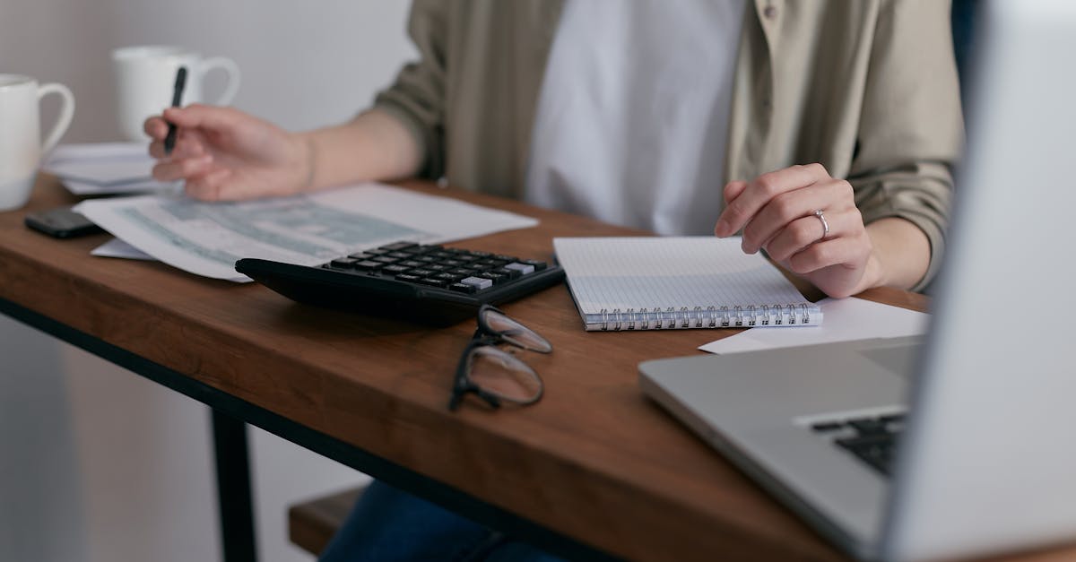 découvrez les meilleures foires de l'emploi pour rencontrer des recruteurs, explorer de nouvelles opportunités professionnelles et développer votre réseau. participez à des ateliers, assistez à des conférences et trouvez le job de vos rêves lors de ces événements incontournables.