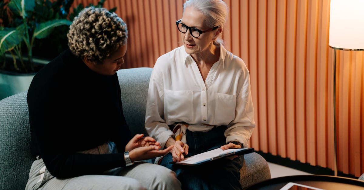 découvrez l'importance des ressources humaines dans le développement des entreprises. explorez les stratégies de gestion du personnel, le recrutement, la formation et le maintien de l'engagement des employés pour assurer une croissance durable et un climat de travail positif.