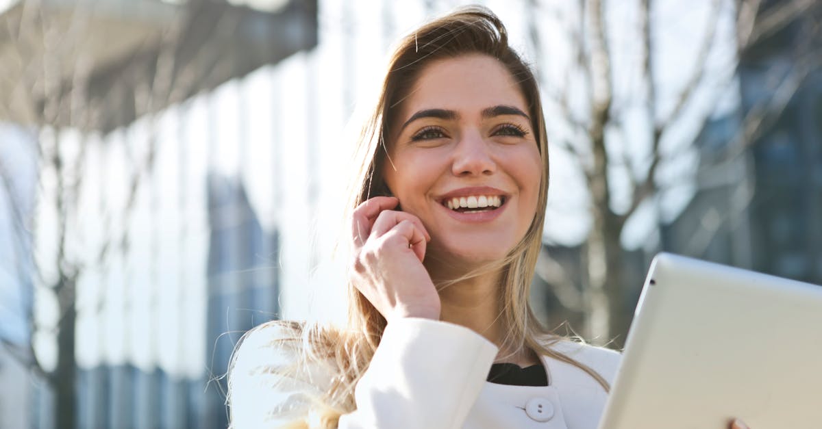 découvrez les opportunités de carrière lors de nos salons de l'emploi. rencontrez des employeurs, explorez divers secteurs et boostez votre recherche d'emploi grâce à des conseils d'experts.