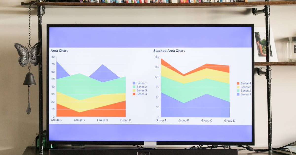 découvrez les tendances du marché du travail en france : analyses des évolutions des emplois, des compétences recherchées et des secteurs en croissance. restez informé pour mieux naviguer dans un monde professionnel en constante transformation.