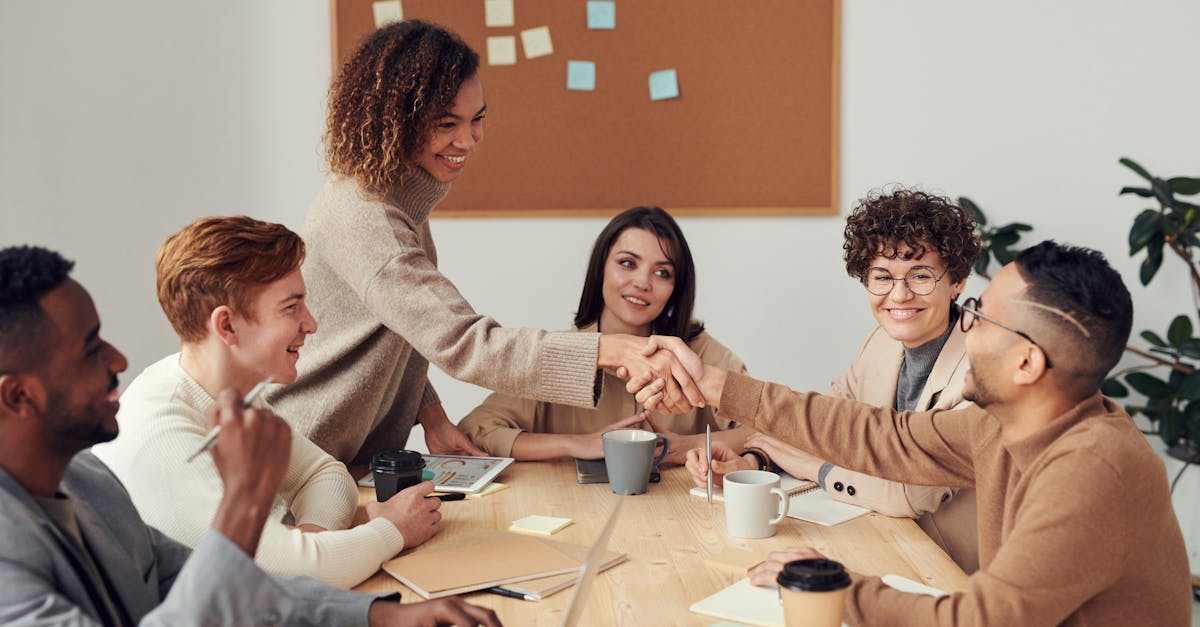 découvrez nos offres de stage pour acquérir une expérience précieuse dans votre domaine. rejoignez des entreprises innovantes et développez vos compétences professionnelles tout en vous préparant pour votre future carrière.