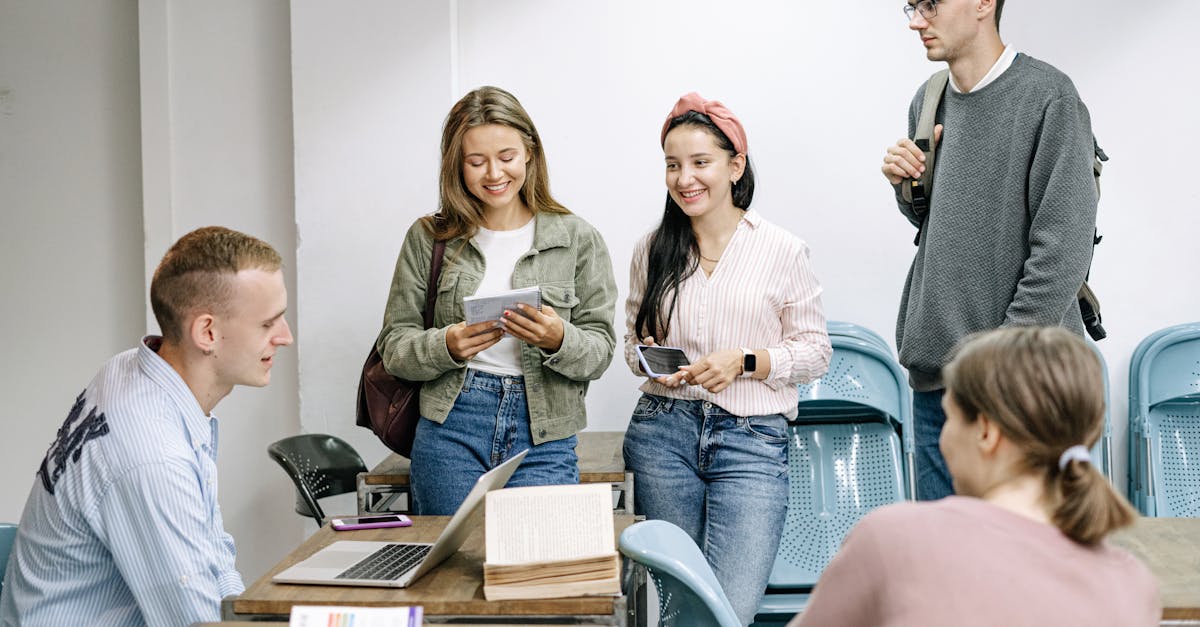 découvrez les smart resumes, la nouvelle génération de cv intelligents qui vous aideront à vous démarquer auprès des recruteurs. optimisez votre candidature avec des modèles modernes et personnalisables, adaptés à votre secteur d'activité et à vos compétences.