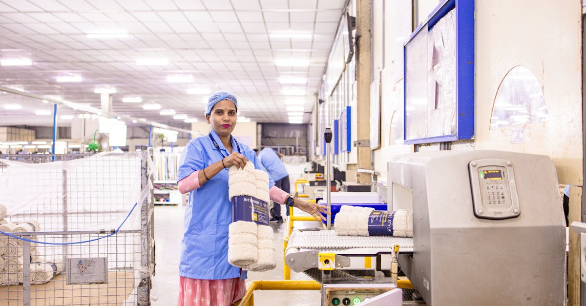 découvrez l'importance d'un environnement de travail positif et stimulant pour favoriser la productivité, le bien-être des employés et l'innovation au sein des entreprises.