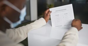 découvrez les meilleures stratégies et méthodes pour une sélection efficace des candidats. optimisez vos processus de recrutement et trouvez les talents idéaux pour votre entreprise.