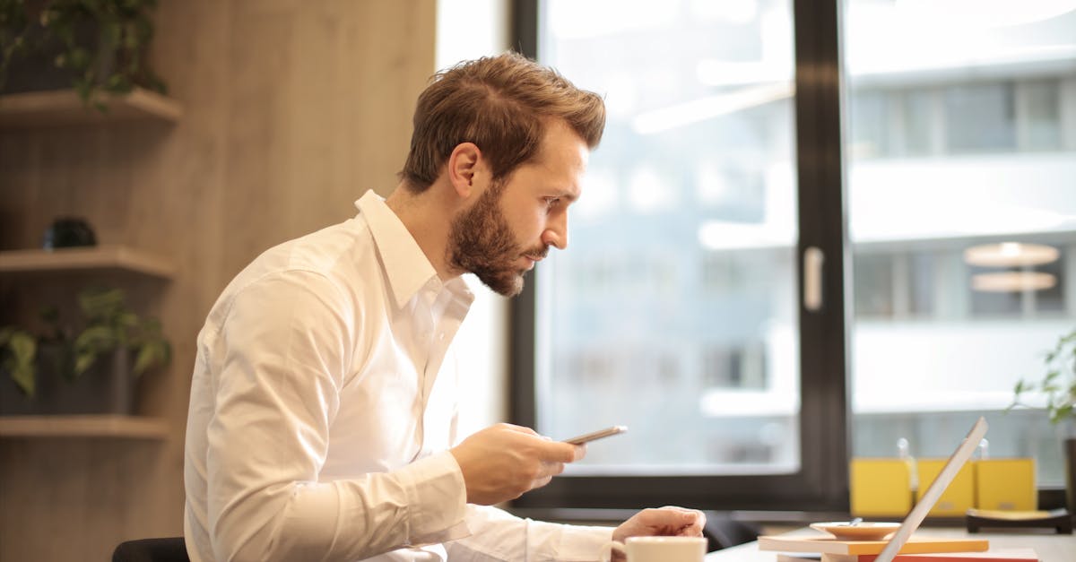 découvrez comment optimiser votre parcours professionnel avec notre guide sur la projection de carrière. apprenez à identifier vos objectifs, à développer vos compétences et à naviguer dans le monde du travail pour réussir dans votre cheminement professionnel.