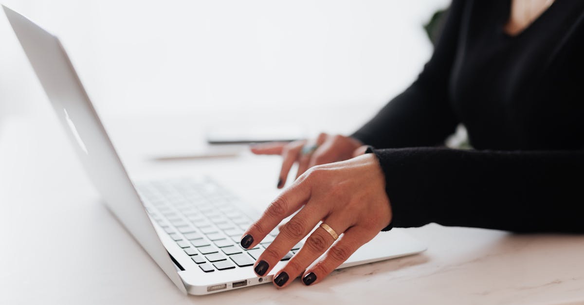 découvrez comment évaluer et planifier votre parcours professionnel avec des conseils pratiques et des stratégies pour optimiser votre carrière. explorez les tendances du marché et développez vos compétences pour atteindre vos objectifs de carrière.