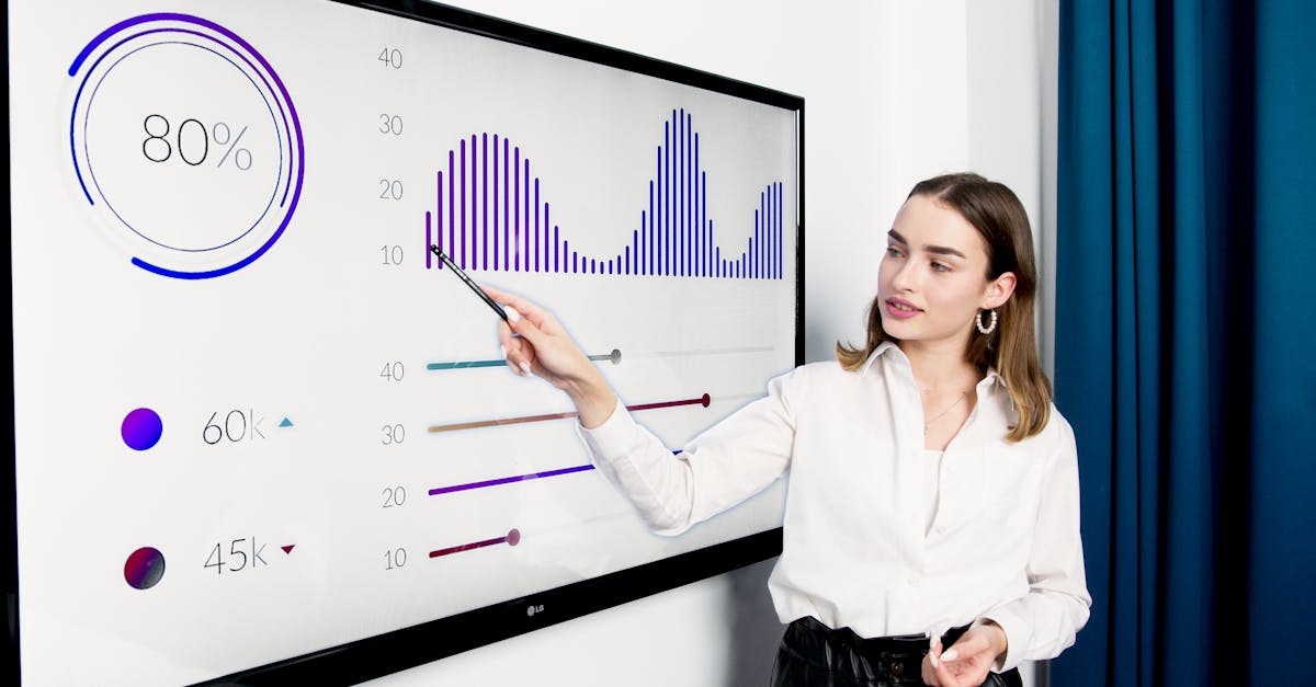 découvrez le coaching personnalisé pour atteindre vos objectifs personnels et professionnels. transformez votre potentiel avec des conseils d'experts et un soutien motivant.