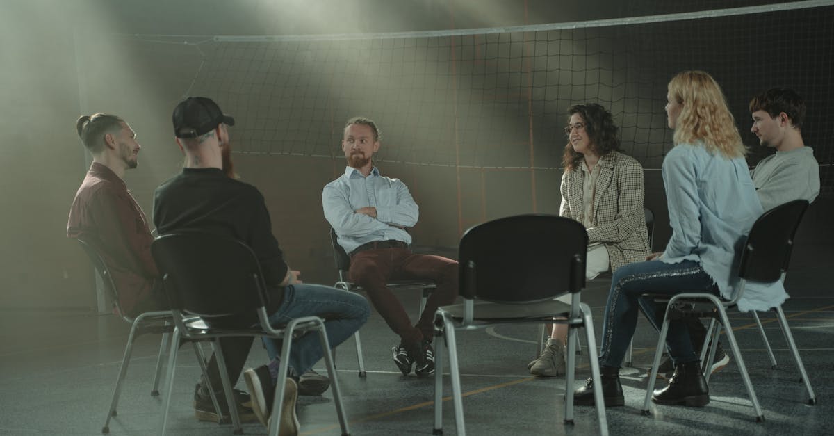 découvrez notre service de coaching personnalisé pour atteindre vos objectifs personnels et professionnels. bénéficiez de conseils motivants et d'un accompagnement sur mesure pour développer vos compétences et maximiser votre potentiel.