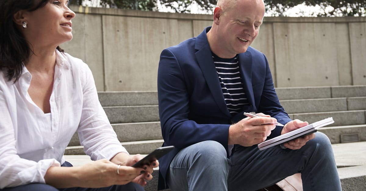 découvrez notre programme de coaching personnalisé pour atteindre vos objectifs professionnels et personnels. bénéficiez de conseils d'experts et d'un accompagnement sur mesure pour transformer votre potentiel en réussite.