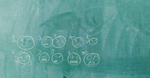 découvrez l'importance de l'intelligence émotionnelle dans vos interactions quotidiennes. apprenez à reconnaître, comprendre et gérer vos émotions ainsi que celles des autres pour améliorer vos relations personnelles et professionnelles.