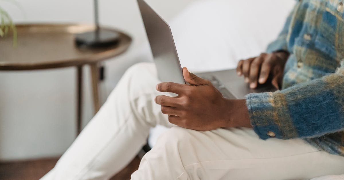 découvrez des stratégies efficaces de recherche d'emploi pour maximiser vos chances de réussite. apprenez à optimiser votre cv, à utiliser les réseaux sociaux et à préparer vos entretiens afin de trouver le poste idéal qui correspond à vos compétences et aspirations.