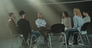 découvrez l'importance du soutien psychologique pour améliorer votre bien-être mental. nos experts vous accompagnent dans votre parcours émotionnel, vous offrant des outils et des ressources adaptés à vos besoins. prenez soin de votre esprit avec des conseils professionnels.