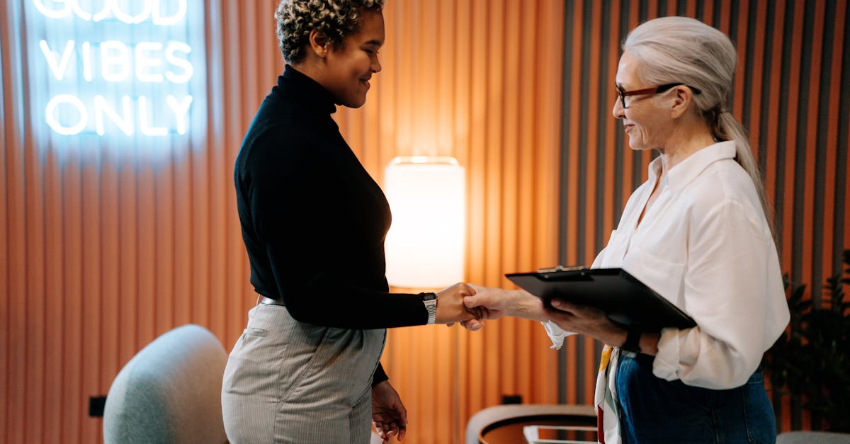 découvrez nos services de recrutement adaptés à vos besoins d'embauche. nous vous aidons à trouver les talents idéaux pour votre entreprise grùce à notre expertise et notre réseau. boostez votre équipe avec les meilleurs candidats!