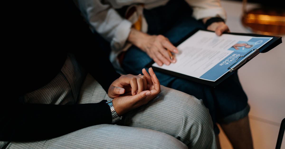 découvrez des stratégies innovantes de recrutement pour attirer et retenir les meilleurs talents. optimisez votre processus de sélection avec des conseils pratiques et des outils efficaces pour améliorer votre équipe.