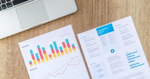 découvrez des stratégies efficaces pour améliorer votre processus de recrutement. attirez les meilleurs talents et optimisez vos méthodes de sélection avec nos conseils pratiques et astuces professionnelles.