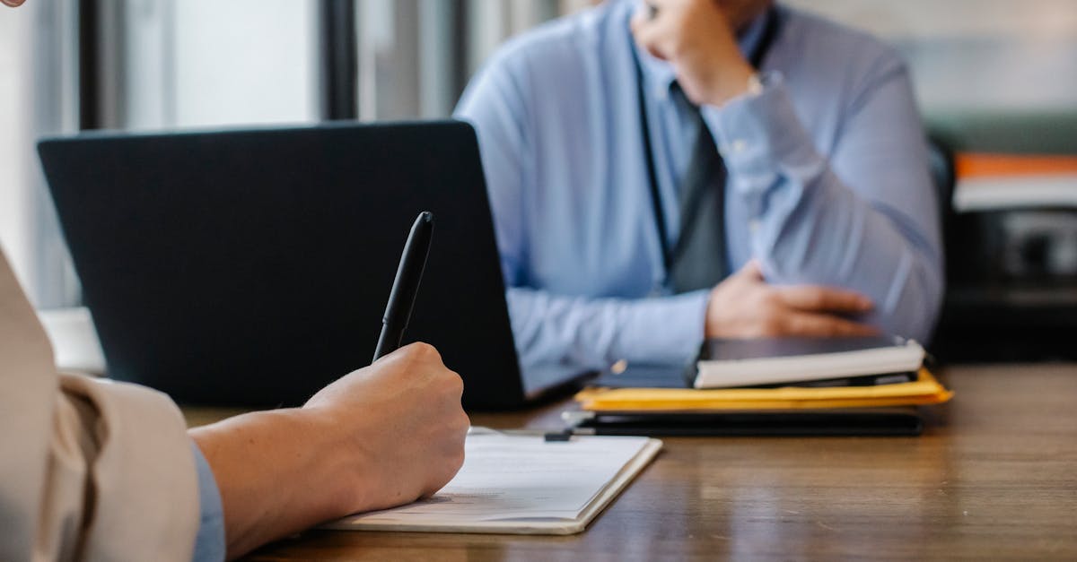 découvrez nos solutions innovantes en recrutement pour attirer les meilleurs talents. optimisez votre processus de sélection et trouvez les candidats idéaux pour votre entreprise.