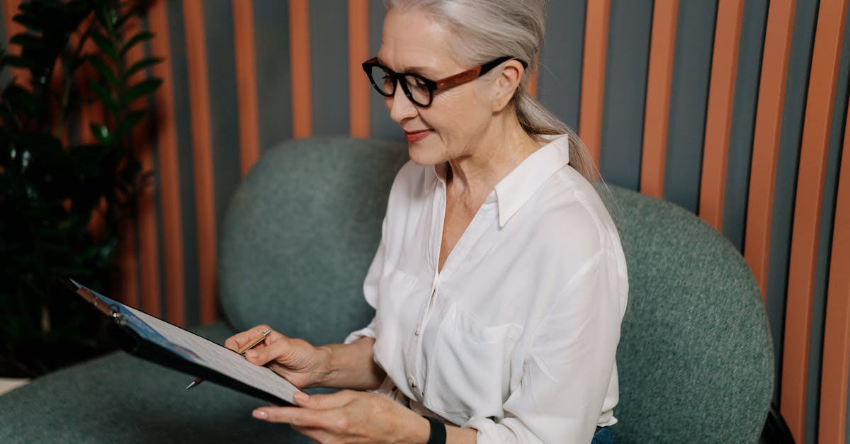 découvrez nos solutions innovantes en recrutement pour attirer les meilleurs talents. optimisez vos processus de sélection et trouvez le candidat idéal pour propulser votre entreprise vers le succès.