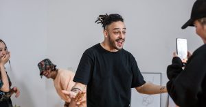 découvrez les meilleures stratégies de talent acquisition pour attirer, recruter et fidéliser les meilleurs talents. optimisez vos processus et améliorez votre marque employeur pour rester en tête dans un marché compétitif.