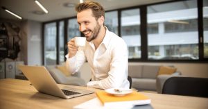 découvrez comment atteindre l'équilibre parfait entre vie professionnelle et vie personnelle. nos conseils pratiques et stratégies vous aideront à gérer votre temps, réduire le stress et profiter pleinement de chaque aspect de votre vie.