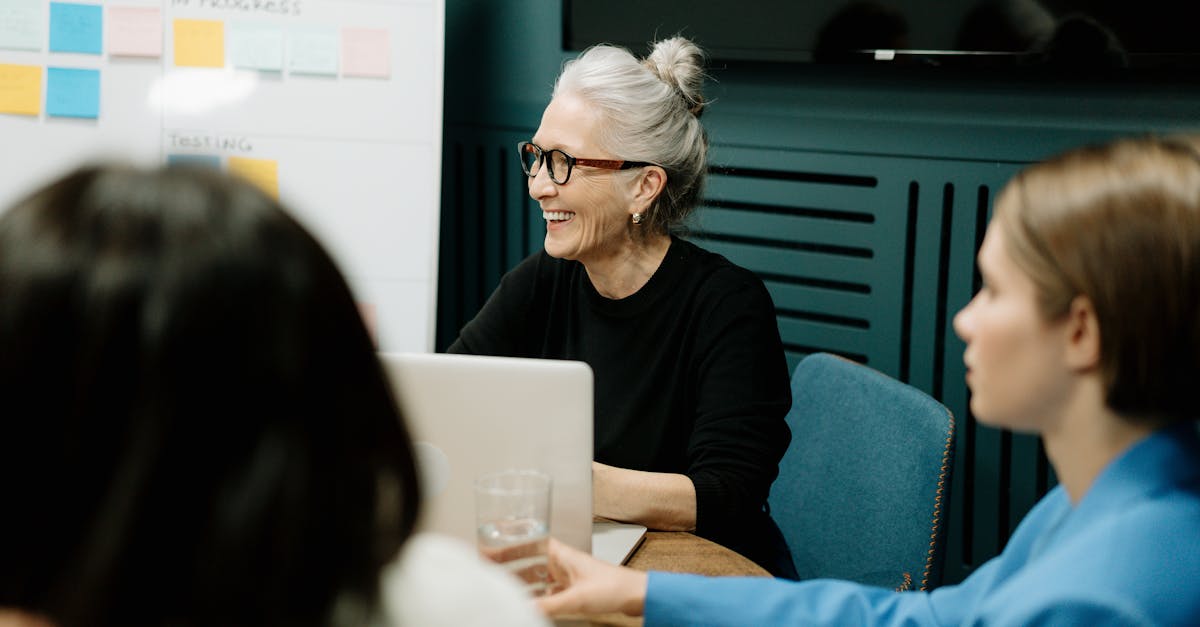 découvrez les clés de l'employabilité : conseils et stratégies pour renforcer votre attractivité sur le marché du travail. améliorez vos compétences, développez votre réseau et maximisez vos chances de réussite professionnelle.