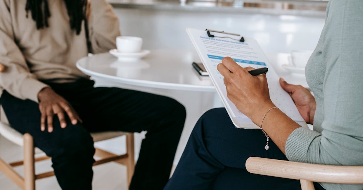 découvrez le monde des headhunters, experts en recrutement qui mettent en relation entreprises et talents. optimisez votre recherche d'emploi ou votre stratégie de recrutement grâce à des services personnalisés et à un réseau professionnel étendu.