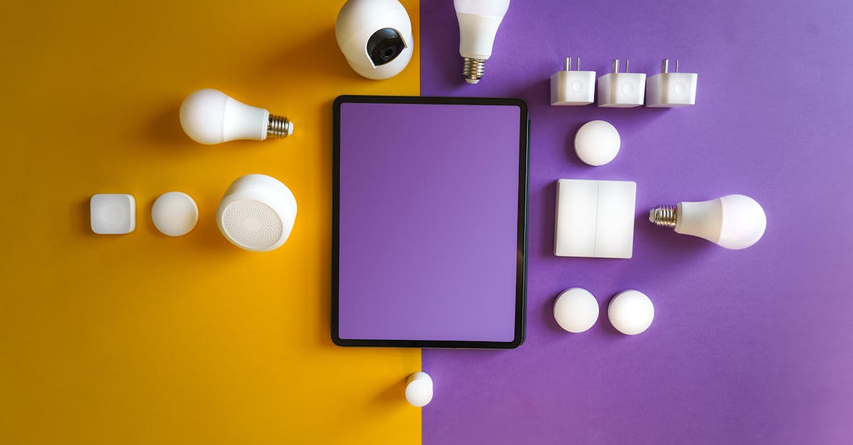 découvrez comment l'écosystème de l'innovation façonne le futur des entreprises et stimule la créativité. explorez les collaborations, les technologies émergentes et les stratégies qui propulsent les idées vers de nouveaux sommets.