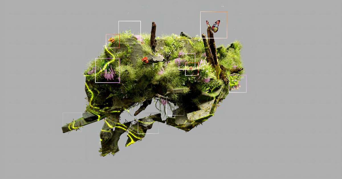 découvrez comment l'écosystème de l'innovation façonne l'avenir en réunissant entreprises, start-ups et chercheurs pour stimuler la créativité et le développement durable. explorez les tendances, les technologies émergentes et les collaborations qui transforment nos sociétés.