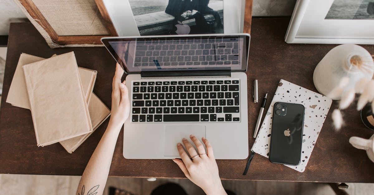 découvrez des stratégies efficaces pour optimiser votre recherche d'emploi. apprenez à cibler les bonnes opportunités, à peaufiner votre cv et à préparer vos entretiens pour augmenter vos chances de réussite sur le marché du travail.