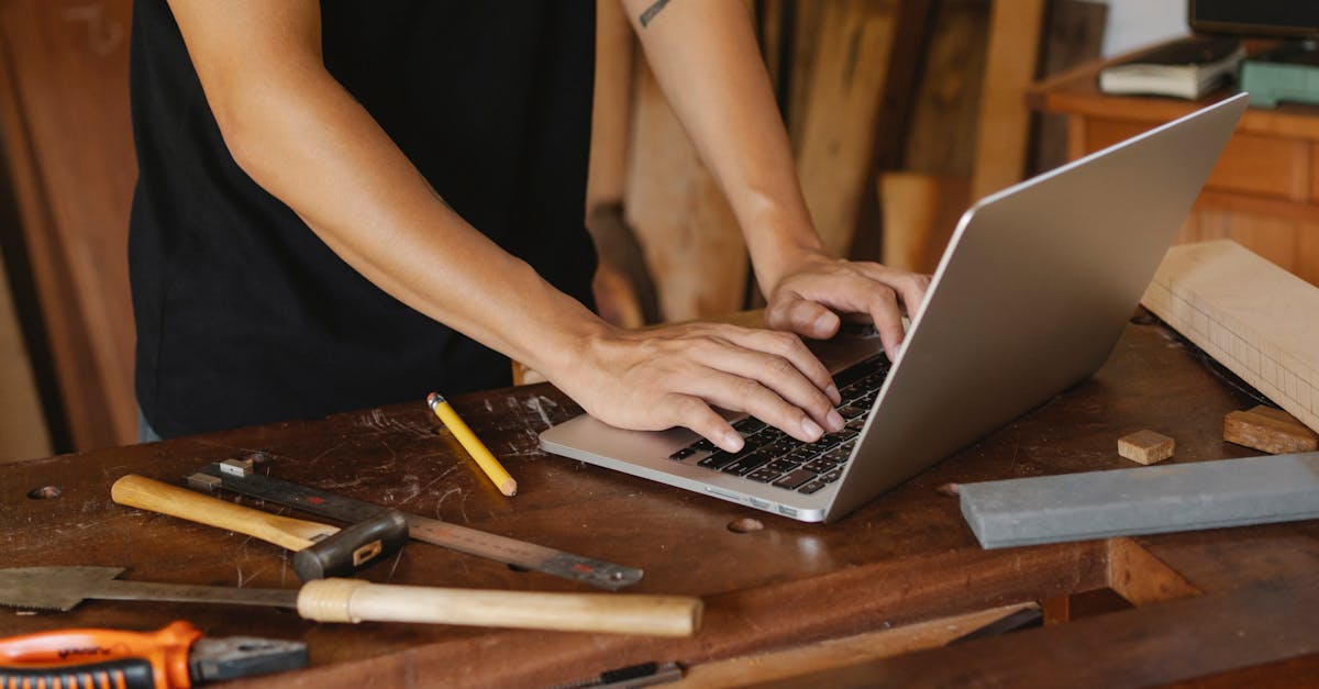 découvrez des stratégies efficaces pour optimiser votre recherche d'emploi, des conseils sur le cv aux techniques d'entretien, et boostez vos chances de décrocher le poste de vos rêves.