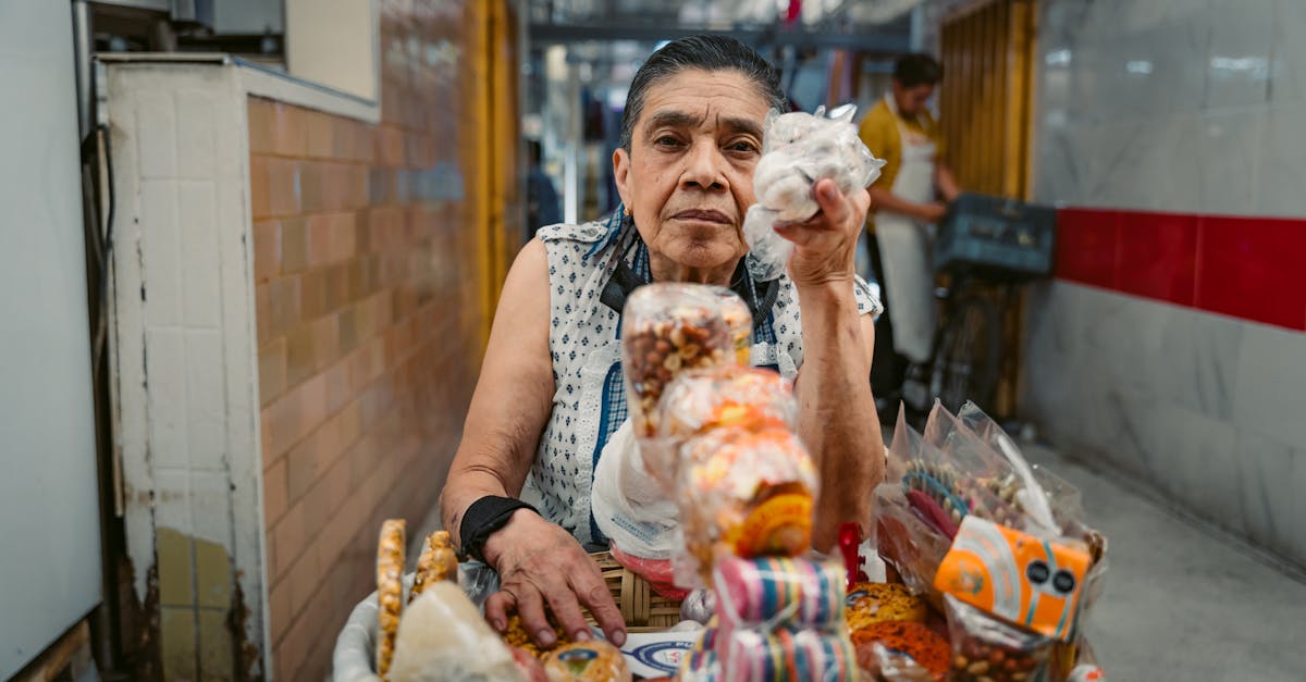 découvrez comment l'entrepreneuriat local façonne nos communautés et stimule le développement économique. inspirez-vous d'initiatives locales innovantes et engageantes qui renforcent les liens entre les entrepreneurs et leurs clients.