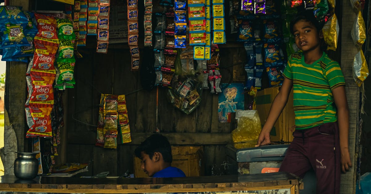 découvrez l'univers de l'entrepreneuriat local : des idées innovantes, des success stories inspirantes et des conseils pratiques pour soutenir et dynamiser votre communauté. rejoignez le mouvement pour promouvoir les entreprises locales et bâtir un avenir durable.