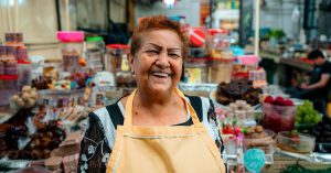 découvrez les clés de l'entrepreneuriat local, explorez des conseils pratiques pour développer votre entreprise dans votre communauté et apprenez à tirer parti des ressources disponibles pour réussir.
