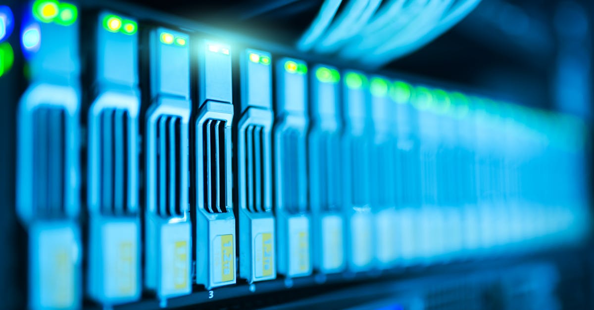 découvrez l'art du networking, une compétence essentielle pour développer votre réseau professionnel, échanger des idées et saisir de nouvelles opportunités. apprenez les meilleures pratiques pour établir des relations durables et fructueuses dans votre domaine.
