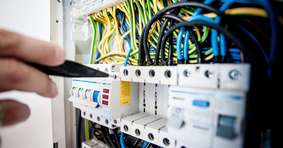 découvrez l'art du networking : établissez des connexions professionnelles solides, échangez des idées innovantes et développez votre réseau pour booster votre carrière et atteindre vos objectifs. rejoignez-nous pour des conseils pratiques et des stratégies efficaces!