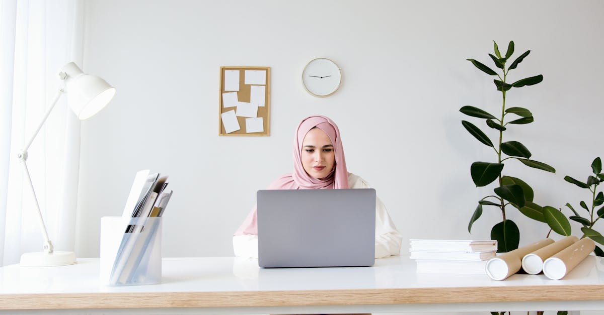 découvrez comment construire une carrière à temps partiel qui s'adapte à votre style de vie. explorez des opportunités flexibles, améliorez vos compétences et trouvez l'équilibre parfait entre travail et temps libre.