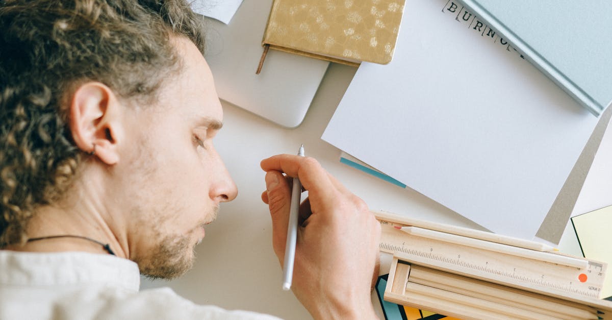 découvrez les meilleures opportunités de carrière à temps partiel qui vous permettent de concilier vie professionnelle et personnelle. explorez des emplois flexibles adaptés à vos compétences et vos besoins, afin de gagner un revenu supplémentaire tout en gérant votre emploi du temps.