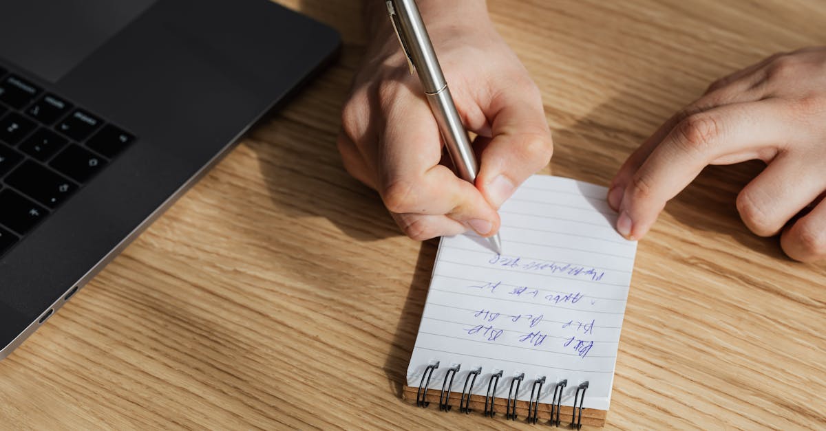 découvrez comment bâtir une carrière à temps partiel épanouissante et flexible qui s'adapte à vos besoins. explorez des opportunités variées et des conseils pratiques pour équilibrer travail et vie personnelle.