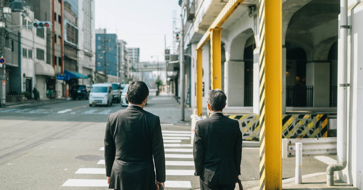 découvrez les implications de la disqualification professionnelle, ses causes et ses conséquences sur la carrière d'un individu. apprenez comment éviter cette situation et les mesures à prendre en cas de disqualification.