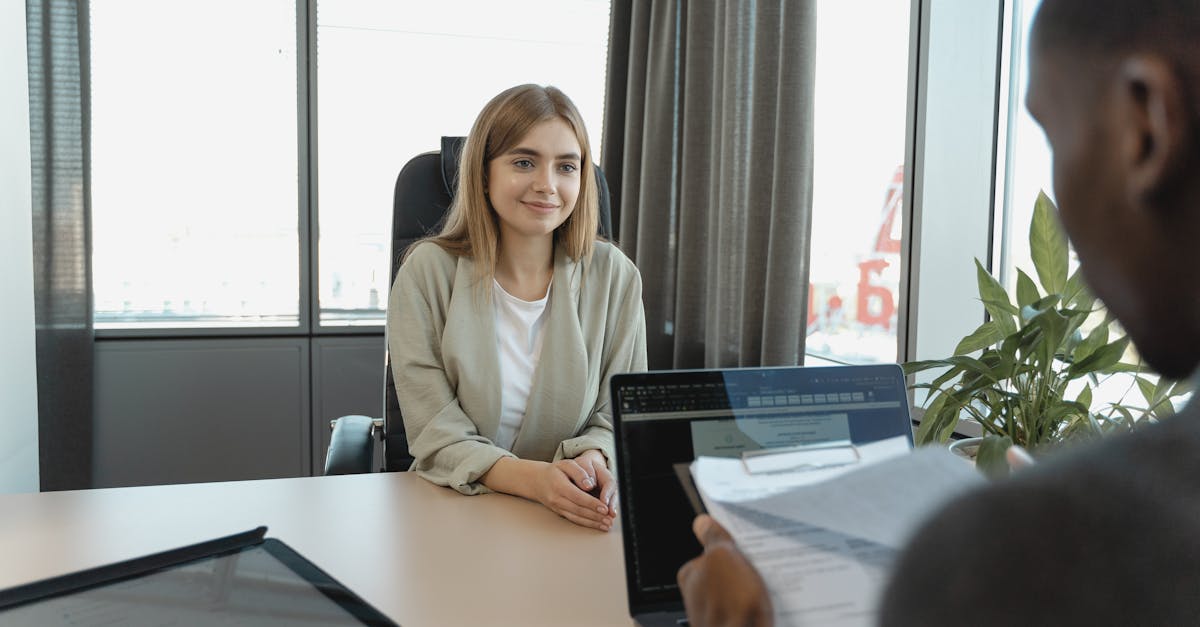 découvrez les meilleures stratégies de recrutement pour attirer les talents dans votre entreprise. optimisez vos processus de sélection et trouvez les candidats idéaux pour renforcer votre équipe.